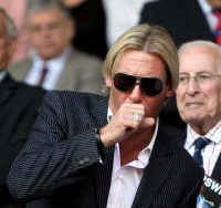 Simon Jordan Net Worth How Rich Is The Renowned Entrepreneur