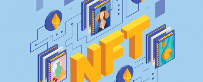 Are NFTs Dead?