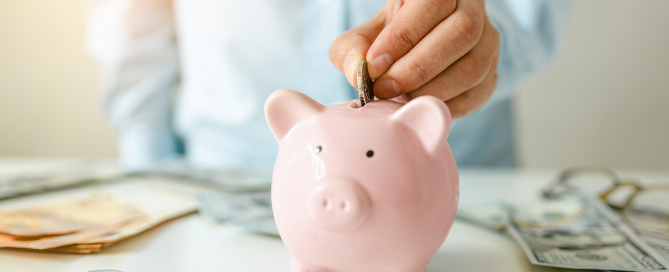 12 ways to save save money and live better
